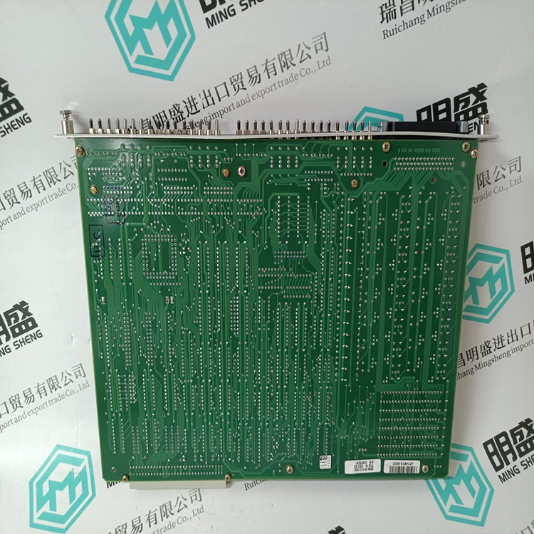 PROCESSOR 350211080320(圖4) PROCESSOR 958481321200 350211080320 (5).jpg