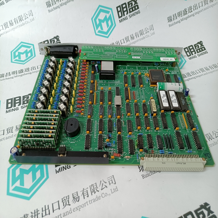 PROCESSOR 350211080320(圖2) PROCESSOR 958481321200 350211080320 (2).jpg