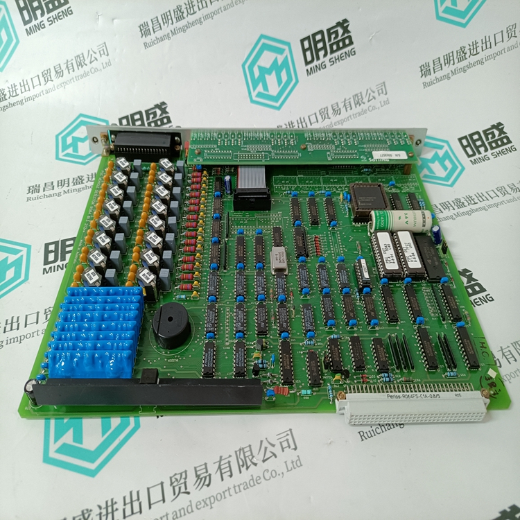 PROCESSOR 958481321210(圖4) PROCESSOR 958481321210 350211080320 (4).jpg