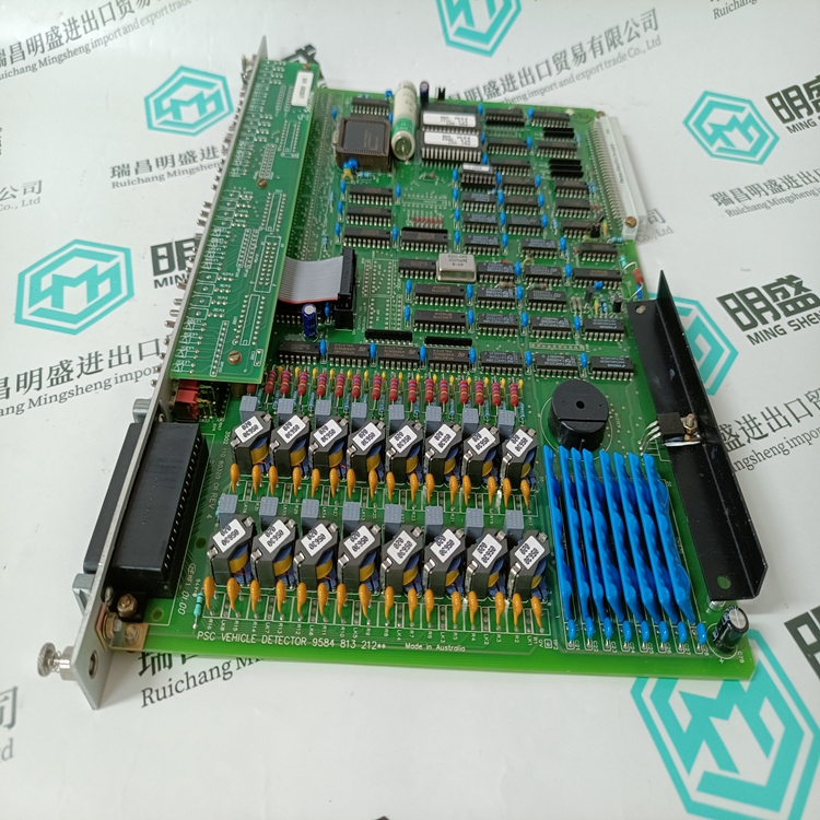 PROCESSOR 958481321210(圖3) PROCESSOR 958481321210 350211080320 (3).jpg