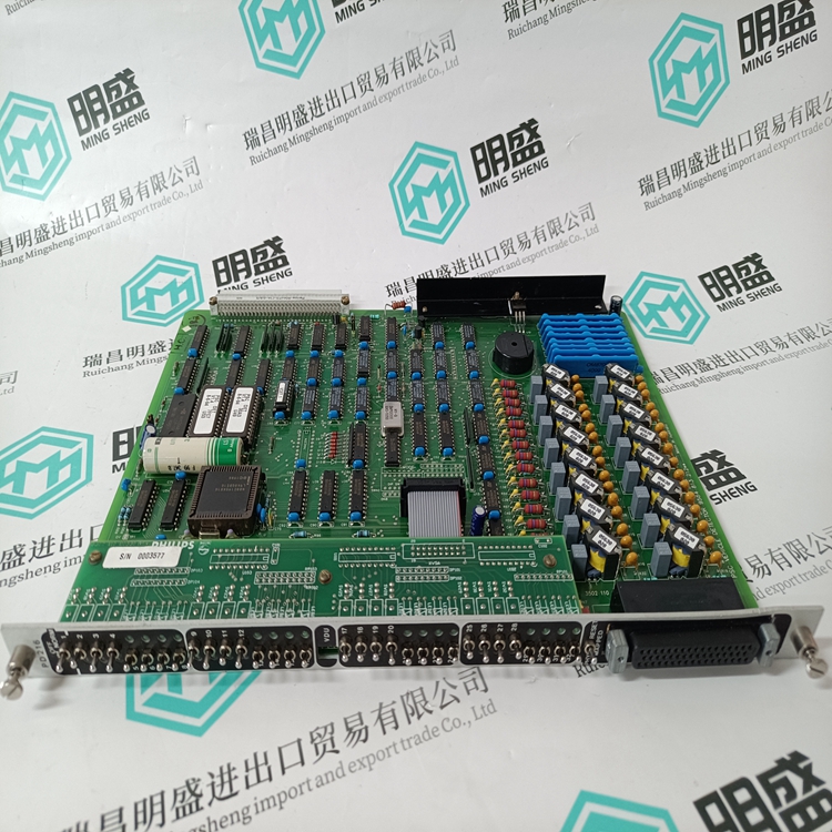 PROCESSOR 958481321210(圖2) PROCESSOR 958481321210 350211080320 (2).jpg