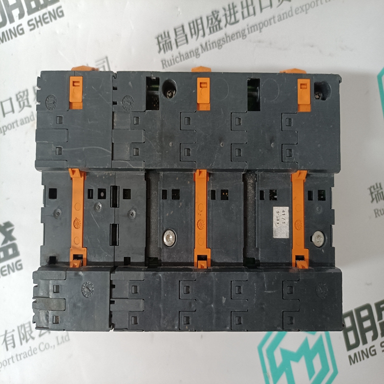 B&R X20CP1486(圖4) B&R X20CP1486 (6).jpg