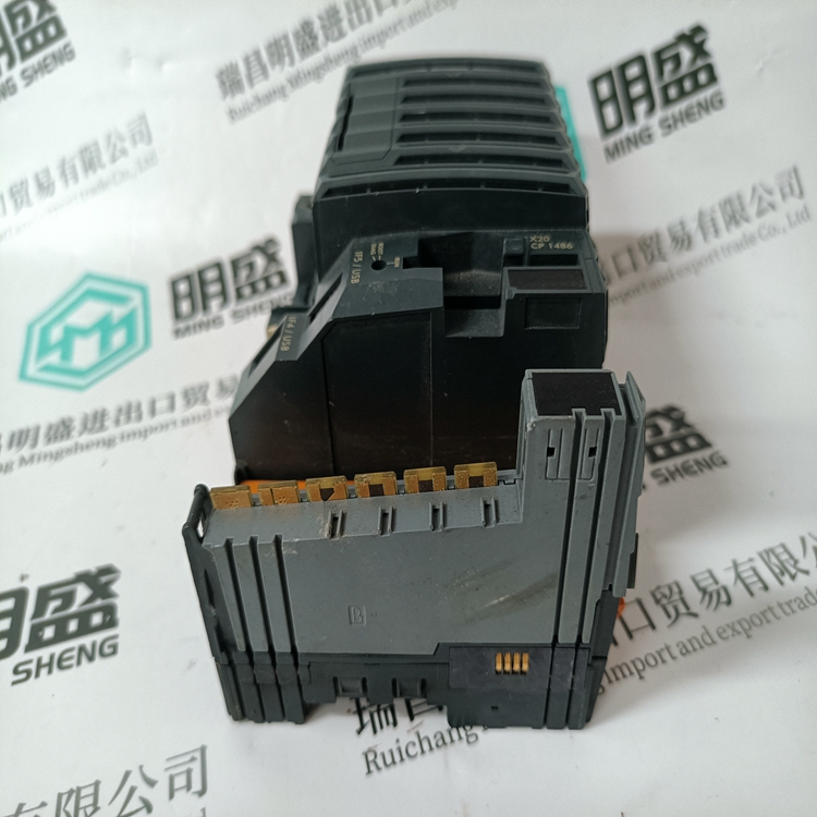 B&R X20CP1486(圖3) B&R X20CP1486 (3).jpg