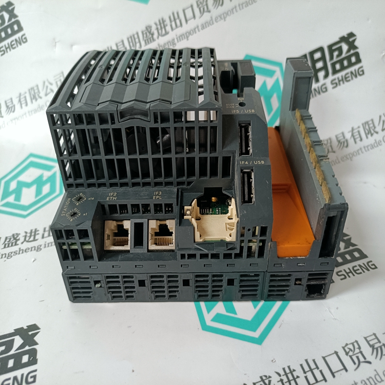 B&R X20CP1486(圖2) B&R X20CP1486 (2).jpg