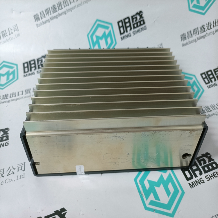 PACIFIC SCIENTIFIC PC3406AI-001-E(圖3) PACIFIC SCIENTIFIC PC3406AI-001-E (4).jpg