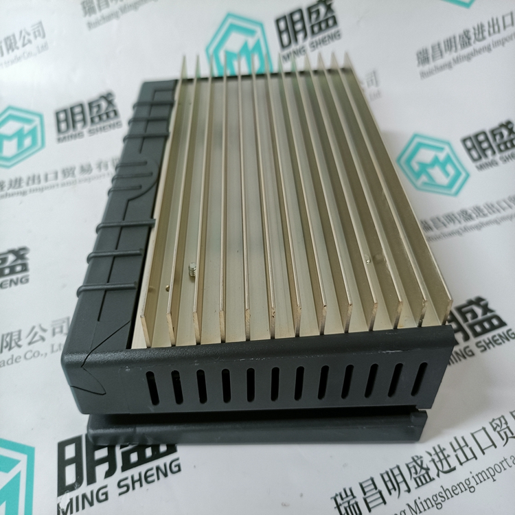 PACIFIC SCIENTIFIC PC3406AI-001-E(圖2) PACIFIC SCIENTIFIC PC3406AI-001-E (3).jpg