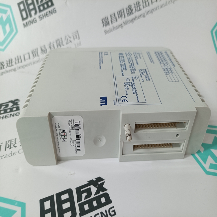 EATON 8922-RB-IS(圖3) EATON 8922-RB-IS (4).jpg