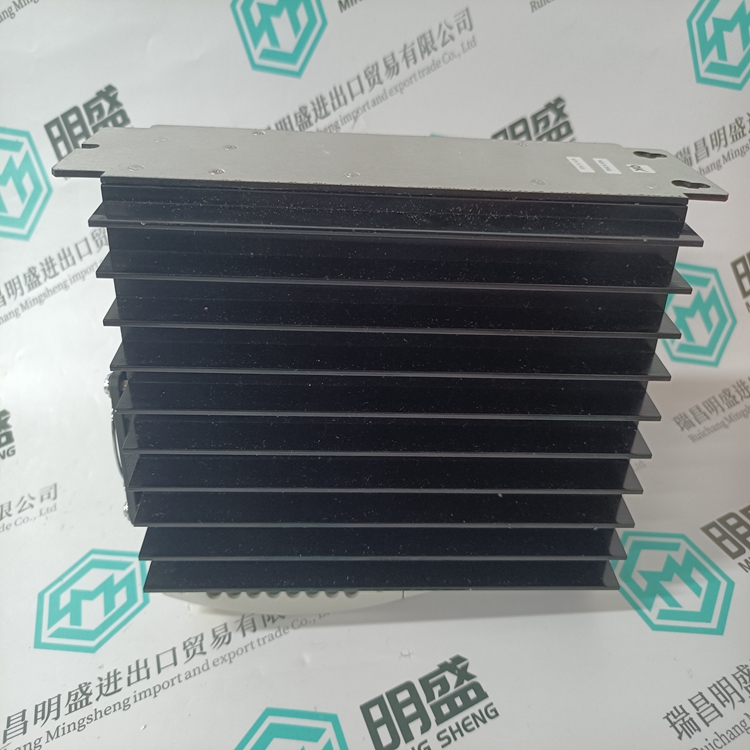 KOLLMORGEN CB06561(圖3) KOLLMORGEN CB06561 PRD-B040SSlz-62 (5).jpg