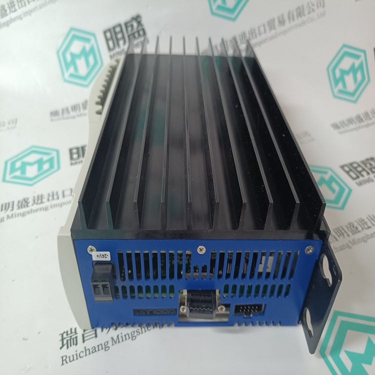 KOLLMORGEN CB06561(圖4) KOLLMORGEN CB06561 PRD-B040SSlz-62 (6).jpg