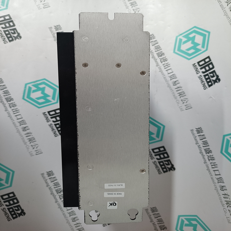 KOLLMORGEN CB06561(圖2) KOLLMORGEN CB06561 PRD-B040SSlz-62 (4).jpg