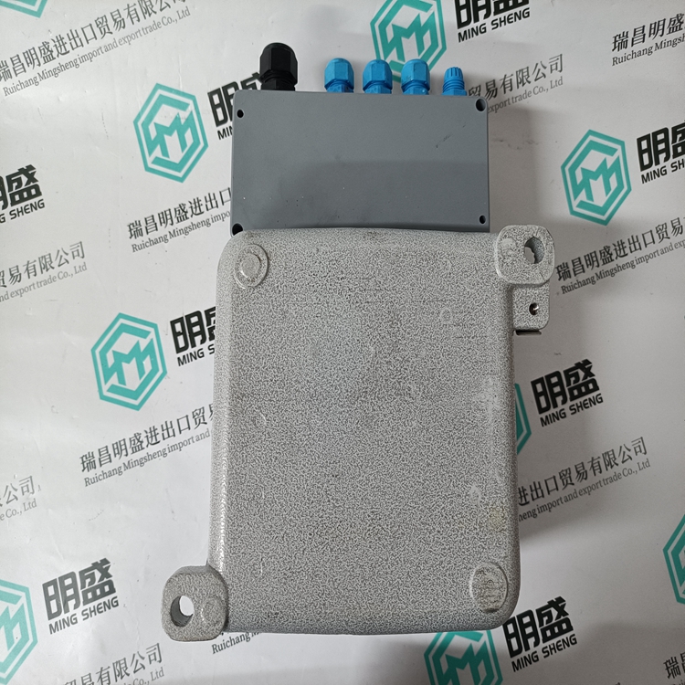 1797-PS2E2/A(圖3) 1797-PS2E2 A (5).jpg