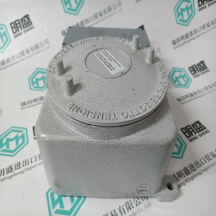 1797-PS2E2/A(圖4) 1797-PS2E2 A (4).jpg