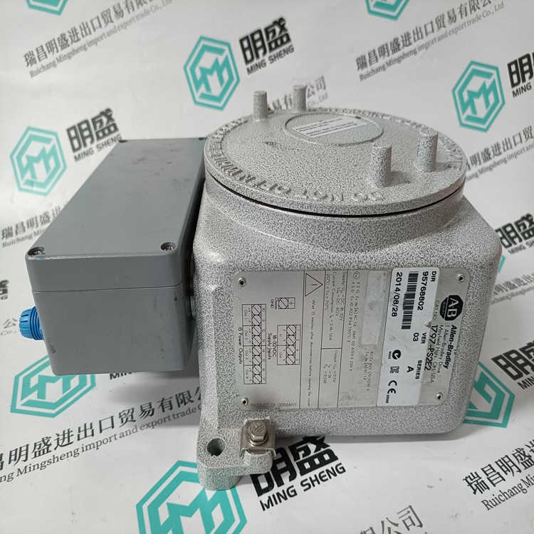 1797-PS2E2/A(圖2) 1797-PS2E2 A.jpg