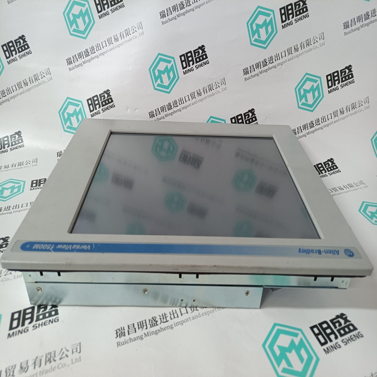 6186-M15ALTR/B(圖4) 6186-M15ALTR B (5).jpg