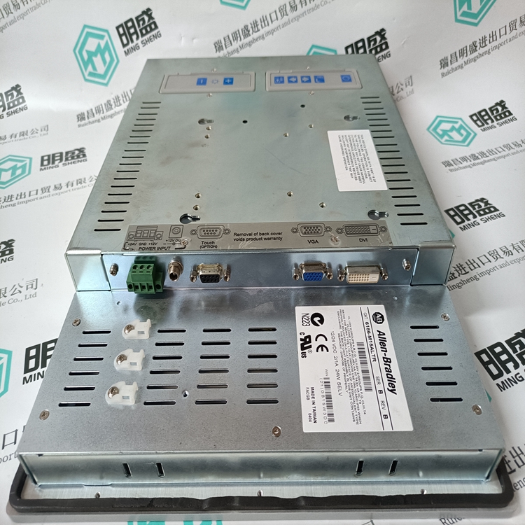 6186-M15ALTR/B(圖3) 6186-M15ALTR B (4).jpg