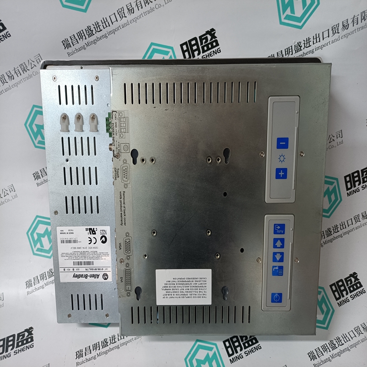 6186-M15ALTR/B(圖2) 6186-M15ALTR B (2).jpg