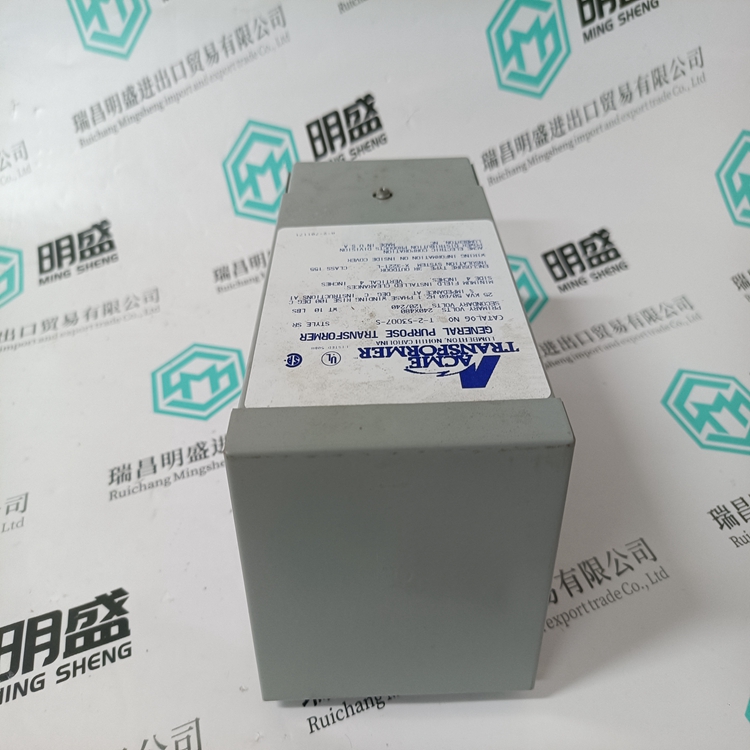 ACMETRANSFORMER T-2-53007-S(圖4) ACMETRANSFORMER T-2-53007-S (6).jpg