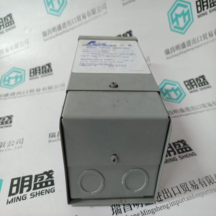 ACMETRANSFORMER T-2-53007-S(圖2) ACMETRANSFORMER T-2-53007-S (4).jpg