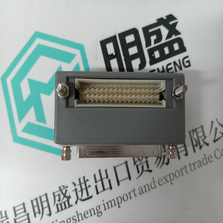 ICS TRIPLEX T9310-02(圖4) T9310-02 (5).jpg