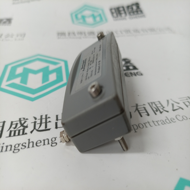 ICS TRIPLEX T9310-02(圖3) T9310-02 (3).jpg