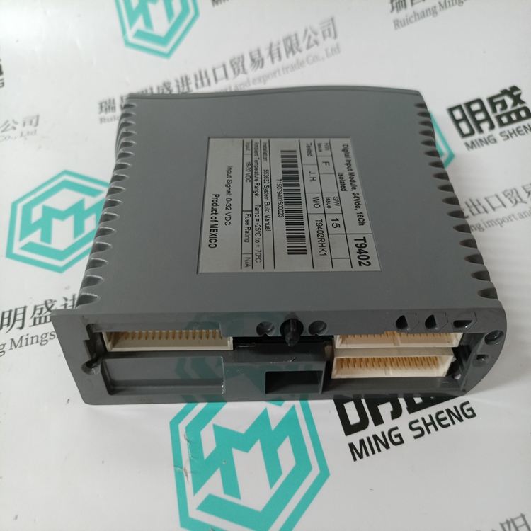 ICS TRIPLEX T9402(圖3) T9402 (3).jpg