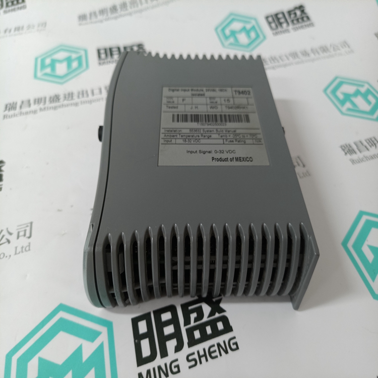 ICS TRIPLEX T9402(圖2) T9402 (2).jpg