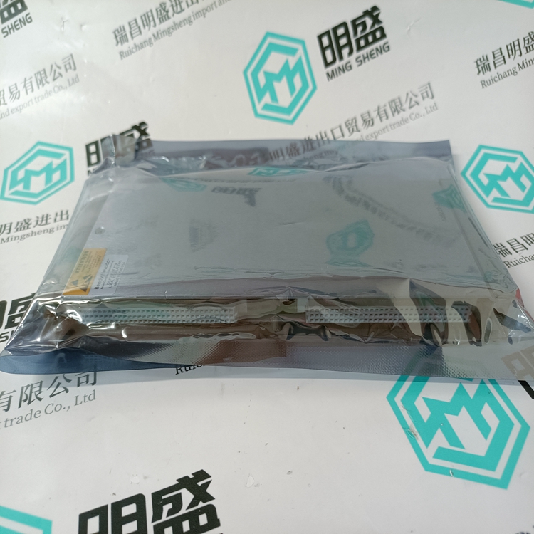 BENTLY 128229-01(圖2) BENTLY 128229-01 (4).jpg