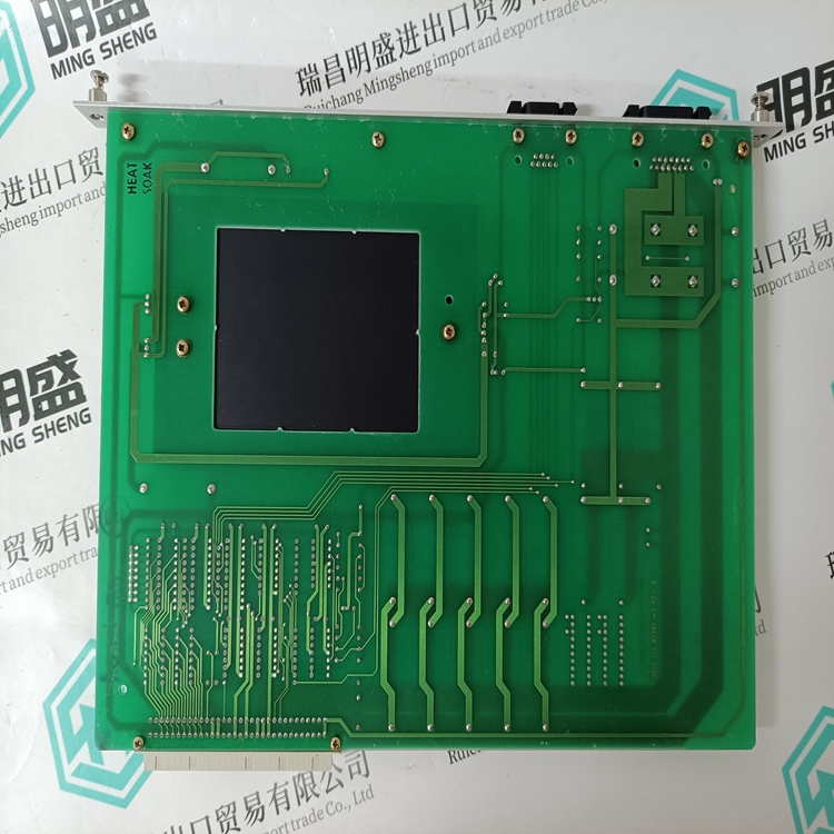 PHILIPS 958481321300(圖4) PHILIPS 958481321300 350211080380 (5).jpg