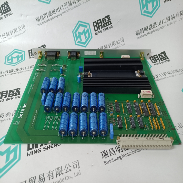 PHILIPS 958481321300(圖3) PHILIPS 958481321300 350211080380 (4).jpg