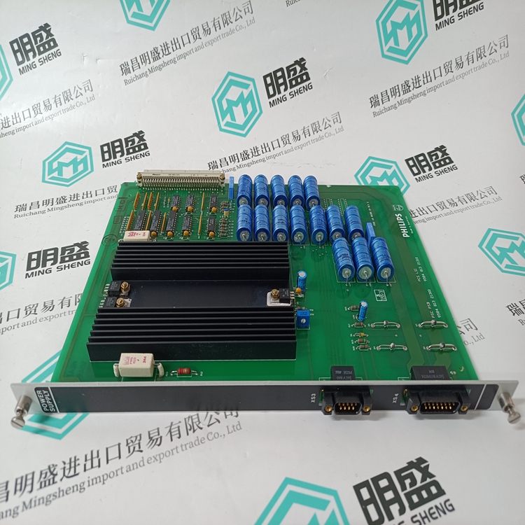 PHILIPS 958481321300(圖2) PHILIPS 958481321300 350211080380 (2).jpg