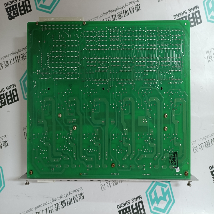 PROCESSOR 350211080090(圖4) PROCESSOR 958481320100 350211080090 (5).jpg