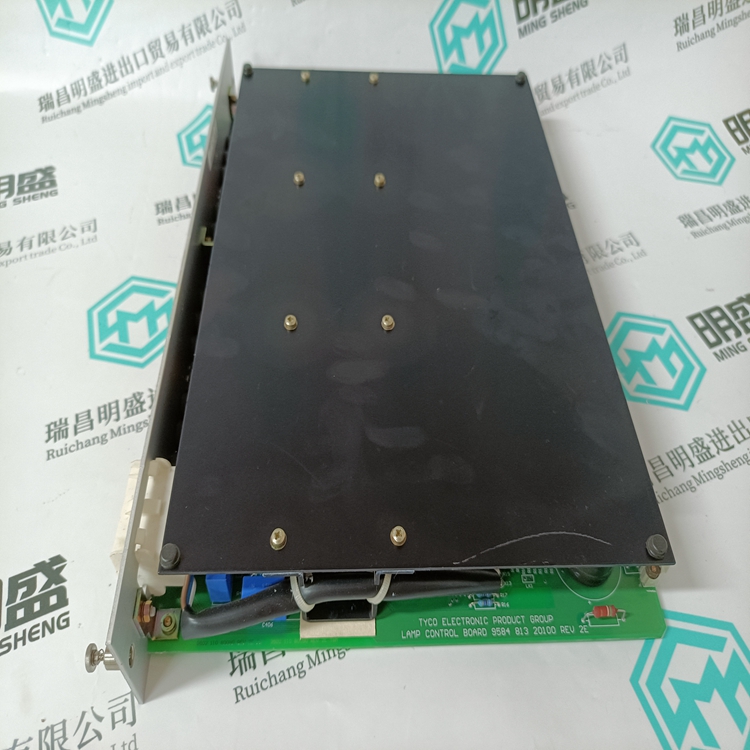 PROCESSOR 350211080090(圖2) PROCESSOR 958481320100 350211080090 (3).jpg