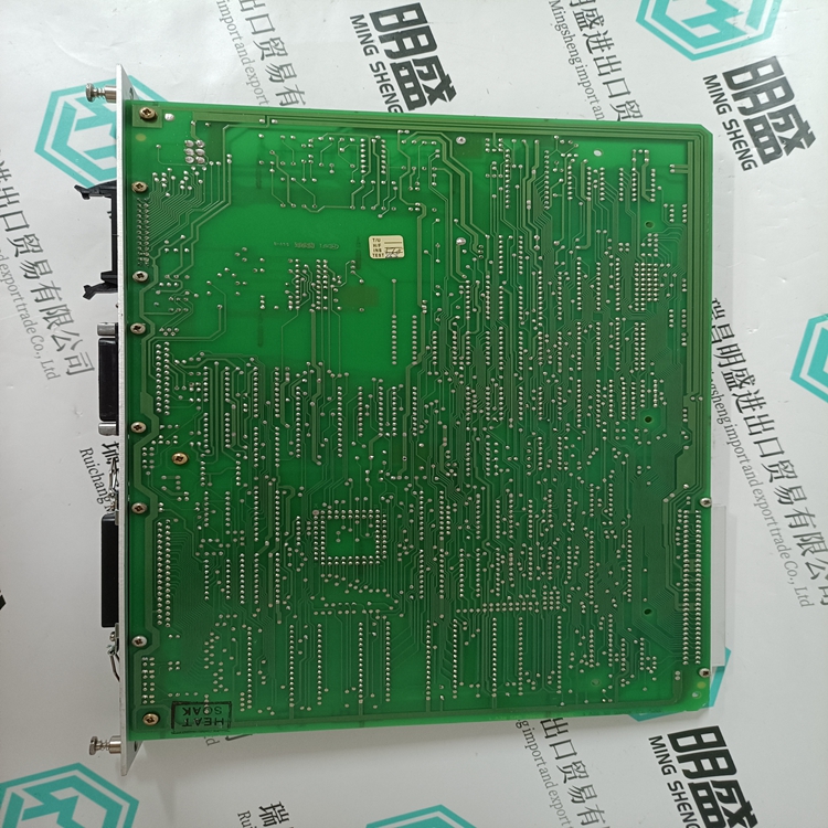 PROCESSOR 350211080460(圖4) PROCESSOR 958481320201 350211080460 (5).jpg