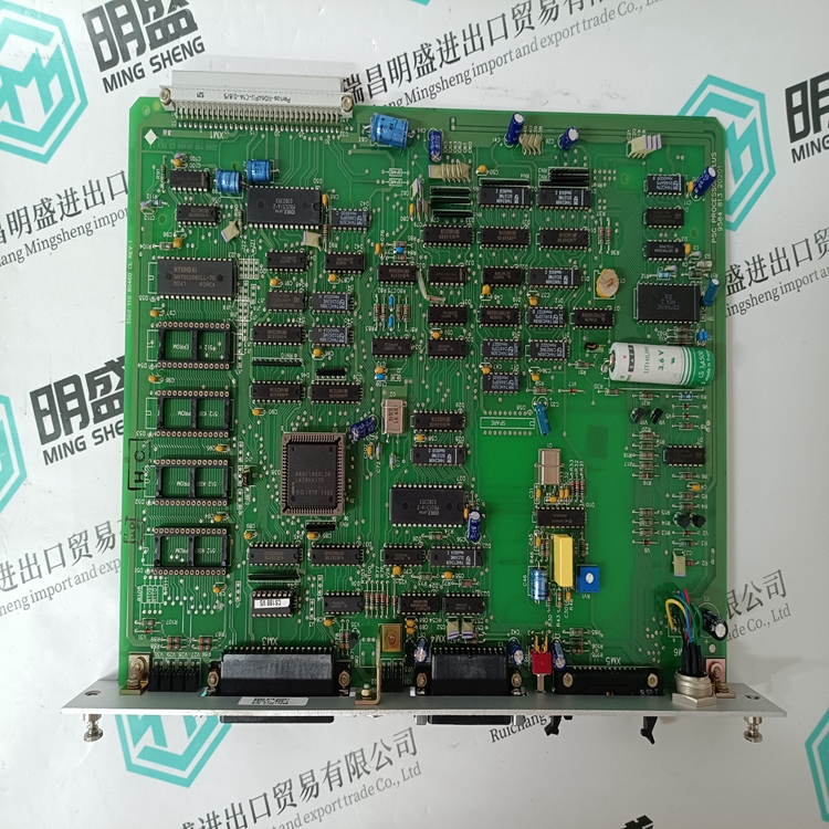 PROCESSOR 350211080460(圖1) PROCESSOR 958481320201 350211080460.jpg