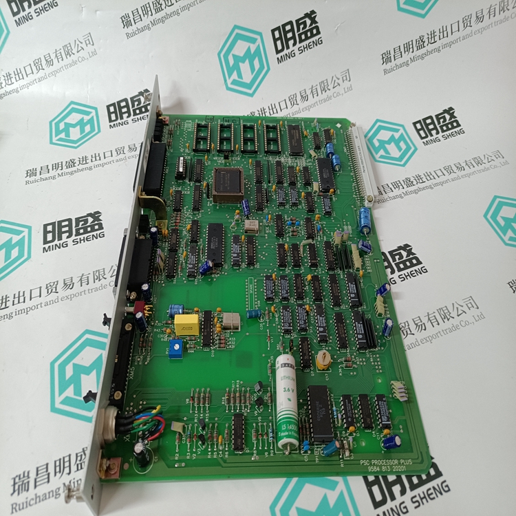 PROCESSOR 350211080460(圖3) PROCESSOR 958481320201 350211080460 (3).jpg