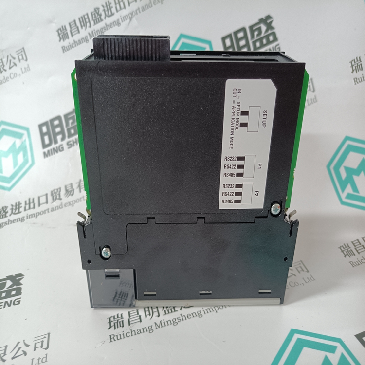 PROSOFT MVI56-PDPMV1(圖4) PROSOFT MVI56-PDPMV1 (6).jpg