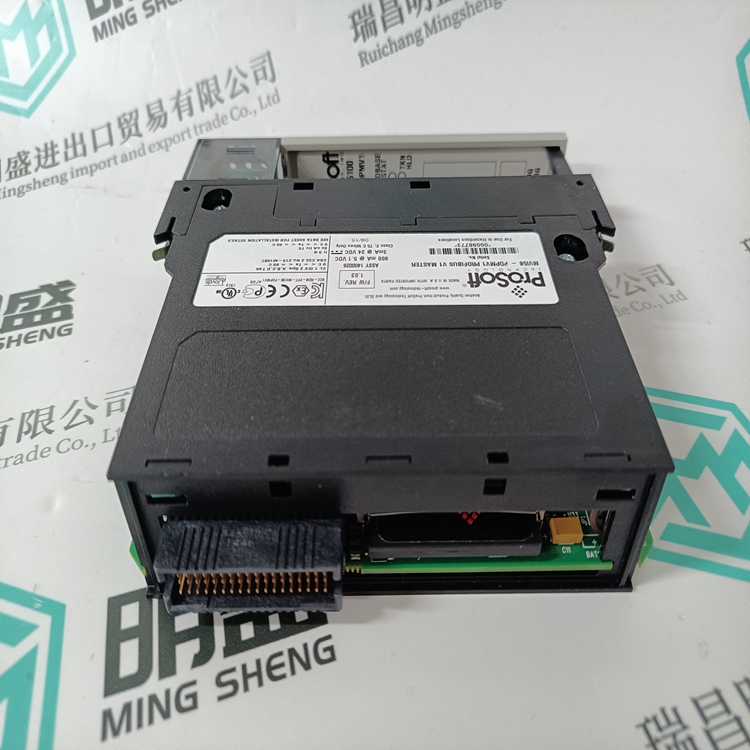 PROSOFT MVI56-PDPMV1(圖3) PROSOFT MVI56-PDPMV1 (5).jpg