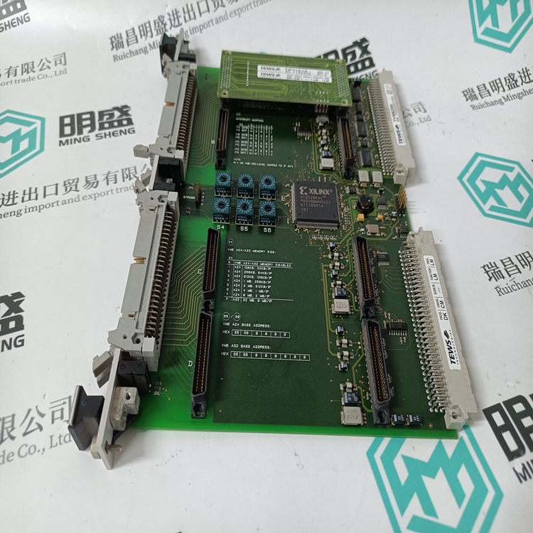 TEWS TVME200(圖3) TEWS TVME200 (3).jpg