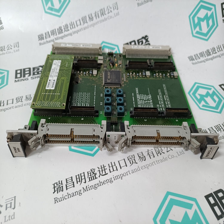 TEWS TVME200(圖1) TEWS TVME200.jpg