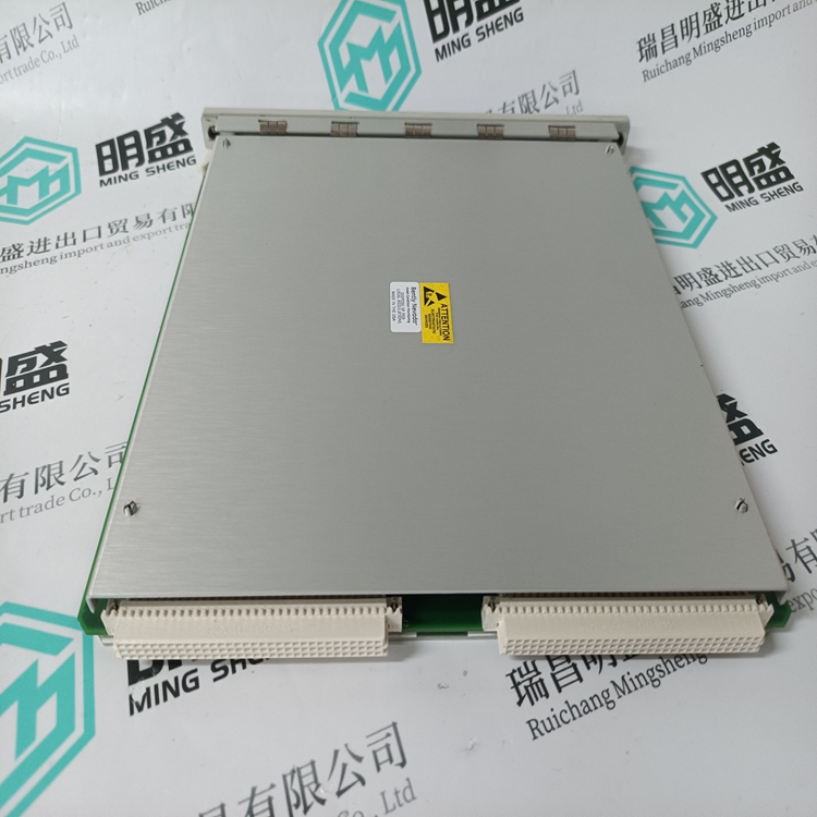 BENTLY 149986-01(圖1) BENTLY 3500 33 149986-01 (4).jpg