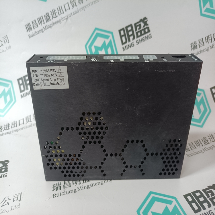 SST-1500-YCX-3-1-0(圖4) SST-1500-YCX-3-1-0 (4).jpg