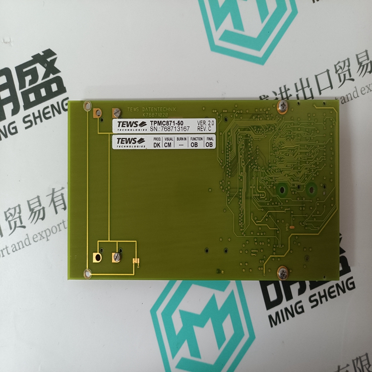 TEWS TPMC871-50(圖4) TEWS TPMC871-50 (5).jpg