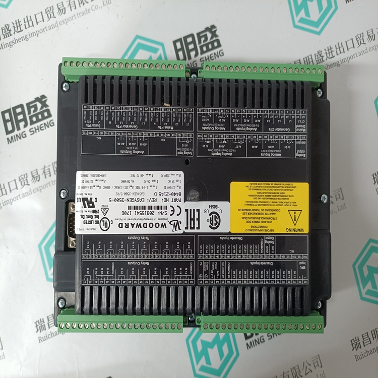 VT-SWMA-1-10a工控模塊備件