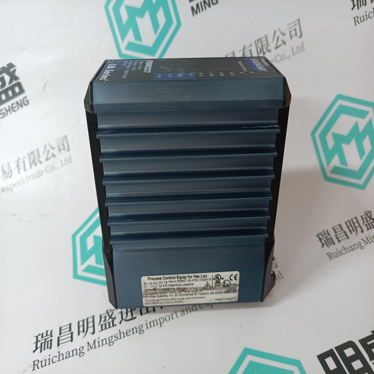 FBM227(圖4) FBM227 P0927AC (5).jpg