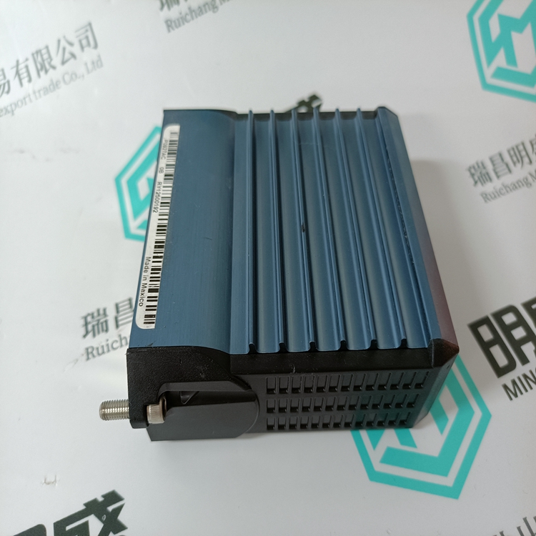 FBM227(圖2) FBM227 P0927AC (3).jpg