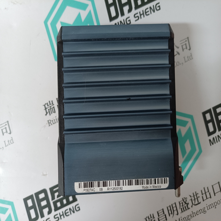 FBM227(圖1) FBM227 P0927AC.jpg