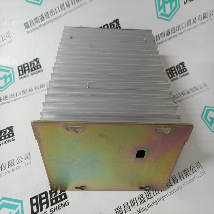 YASKAWA CACR-02-TE1K(圖4) YASKAWA CACR-02-TE1K (5).jpg