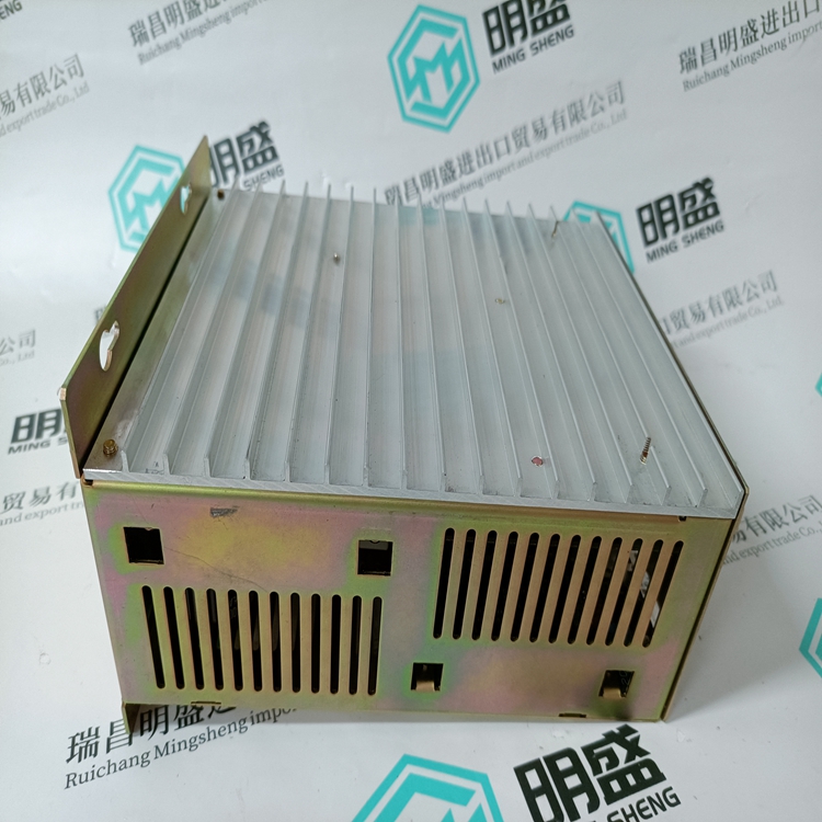 YASKAWA CACR-02-TE1K(圖3) YASKAWA CACR-02-TE1K (4).jpg