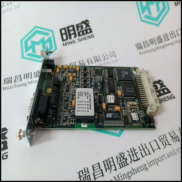 EATON MPB1-TP(圖1) EATON MPB1-TP (3).jpg