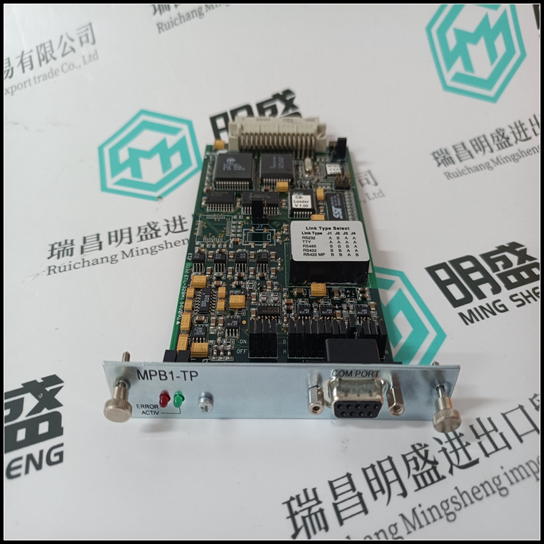 EATON MPB1-TP(圖3) EATON MPB1-TP.jpg